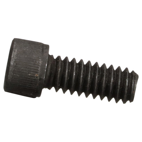 3M 7010361332 55076 Socket Head Hex Screw All Industrial Tool Supply
