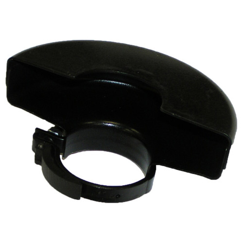 3M 7010362957 54064 CutOff Wheel Guard Assembly All Industrial