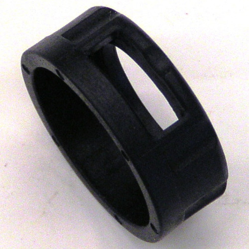 3M 7010362692 30382 Swivel Exhaust Fitting All Industrial Tool Supply