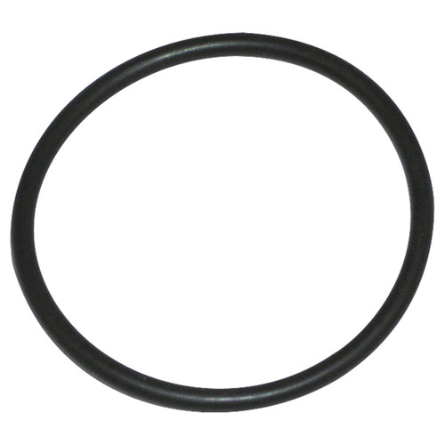 3M 7010308303 | 55132 O-Ring - All Industrial Tool Supply
