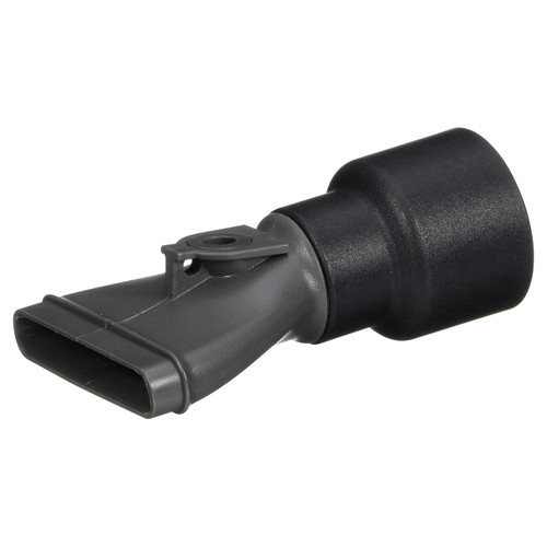 3M 7100261749 89049 Swivel Exhaust Fitting Hose All Industrial Tool