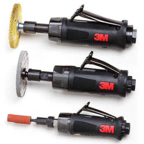 3M 7010361501 55771 Die Grinder Vane Set All Industrial Tool Supply