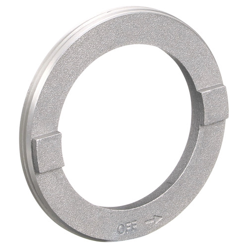 3M 7100261806 89060 Lock Ring Assembly All Industrial Tool Supply