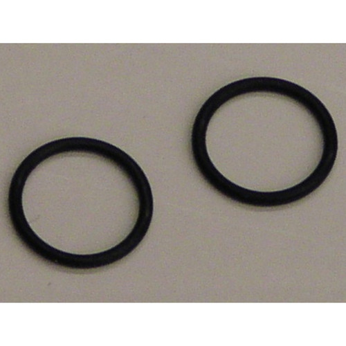 3M 7010326691 | 06515 O-Ring - All Industrial Tool Supply