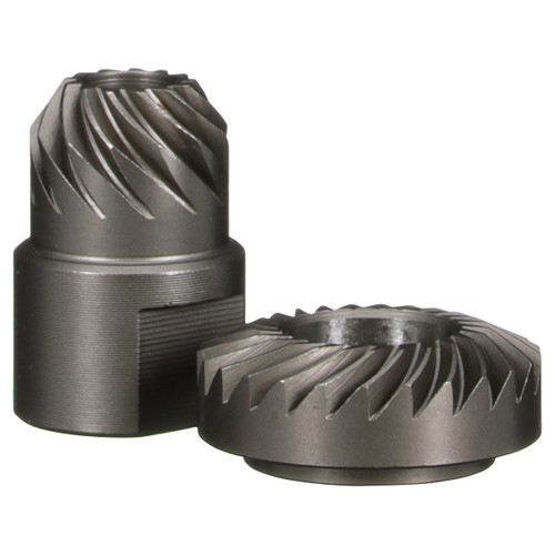 3M 7000119410 | 55113 Gear Set - All Industrial Tool Supply