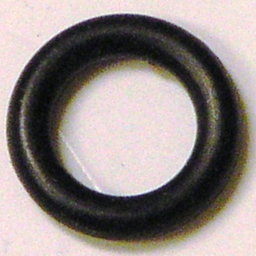 3M 7010320935 | S3323 O-Ring - All Industrial Tool Supply