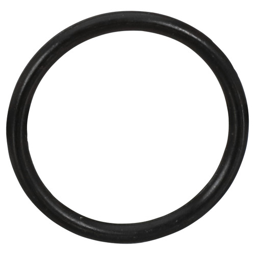 3M 7100027030 | 55165 O-Ring - All Industrial Tool Supply