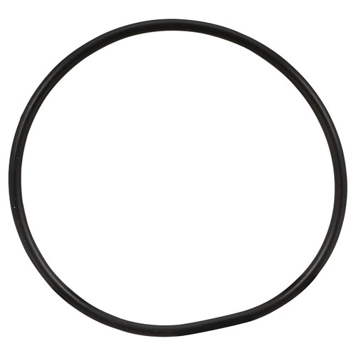 3M 7010361372 | 55176 O-Ring - All Industrial Tool Supply