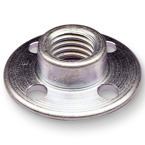3M 7000028420 | 05620 5/8"-11 Thread x 5/8" OAL x 4" Width Disc ...