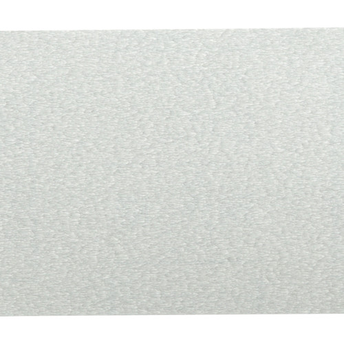 3M 7100078005 | 9
