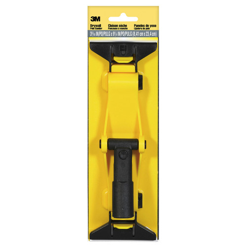 3M 7010332448 Drywall Pole Sander All Industrial Tool Supply