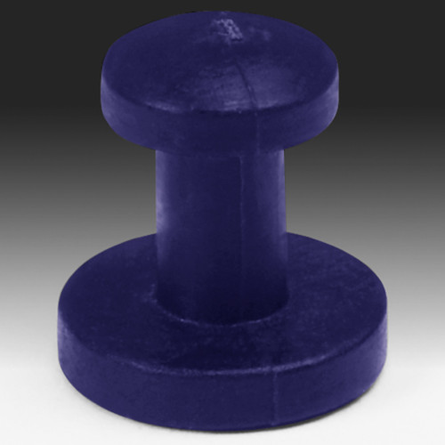 3M 7000052735 | FF-400-02 Plastic Harness Button - All Industrial Tool ...
