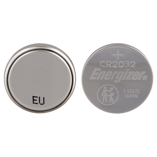 3M 7000126763 Speedglas 04032000 Welding Helmet Battery All Industrial Tool Supply