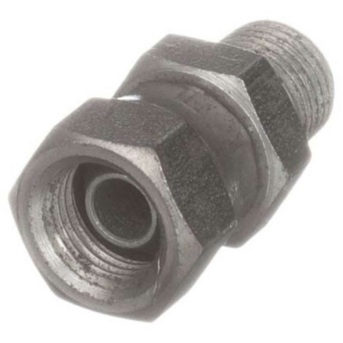 3M 7000046665 | Scotch-Weld 9895 PUR Applicator Air Coupler Filter Kit ...