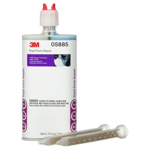 Product-05885 main image 0