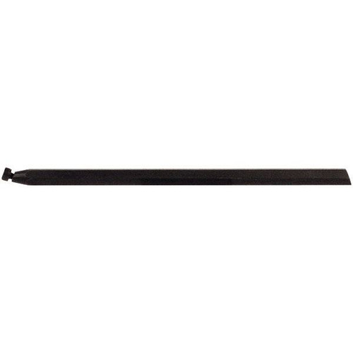 Noga 45003828 Keyway-Burr Tool |Adaptable Tool for Keyway Deburring