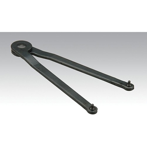 Dynabrade 96347 | 3mm Pin Size Spanner Wrench - All Industrial Tool Supply