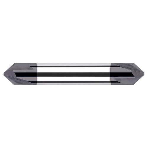 Harvey Tool 18641-C3 | 0.5000
