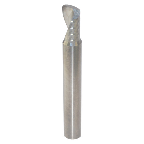 Onsrud 63 620 0 250 Diameter X 0 250 Shank X 0 375 LOC X 2 000 