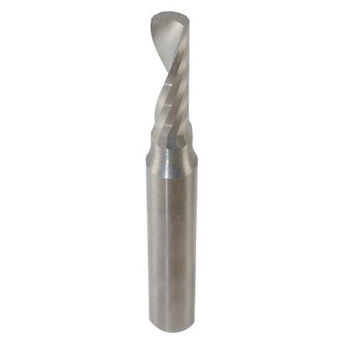 Onsrud 63 718 0 188 Diameter X 0 250 Shank X 0 625 LOC X 2 000 