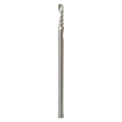 Onsrud 63 814 3 000 Diameter X 3 000 Shank X 12 000 LOC X 64 000 