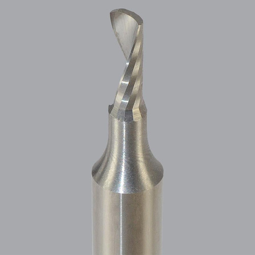 Onsrud 63 894 8 000 Diameter X 8 000 Shank X 25 000 LOC X 64 000 