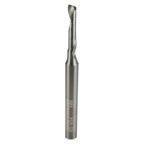 Onsrud 63 924 4 000 Diameter X 6 000 Shank X 20 000 LOC X 64 000 