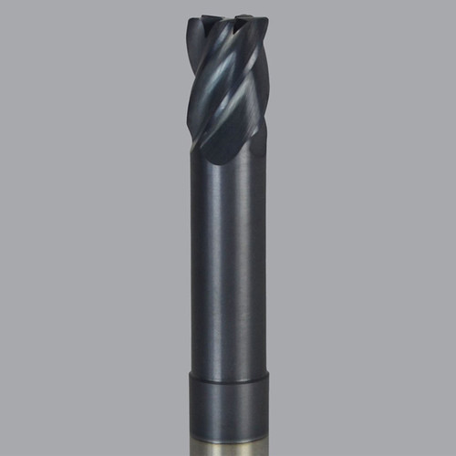 Onsrud EMC604362 | 0.750" Diameter x 0.750" Shank x 1.125" LOC x 6.000 ...