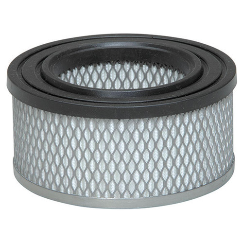 Dynabrade 62415 | HEPA Filter - All Industrial Tool Supply