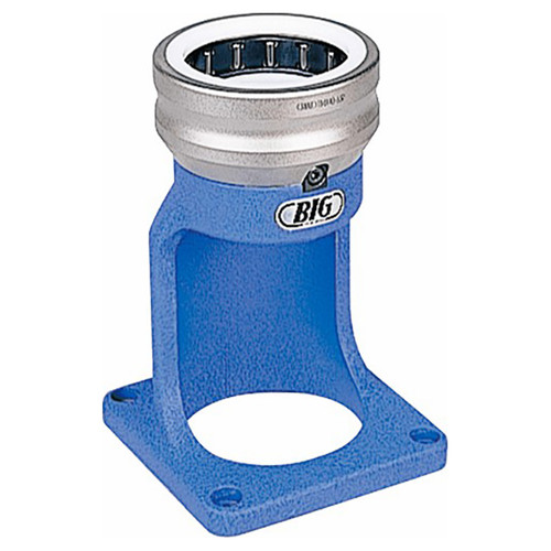 Big Daishowa TMS4050R Tooling Mate All Industrial Tool Supply