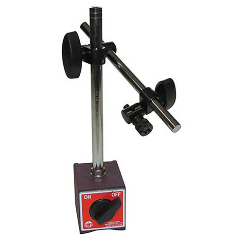 STM 225705 Indicator Base All Industrial Tool Supply