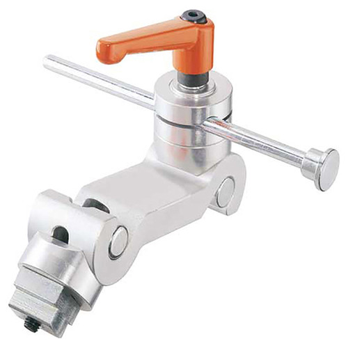 STM 326440 | Non-Toothed Work Stopper - All Industrial Tool Supply