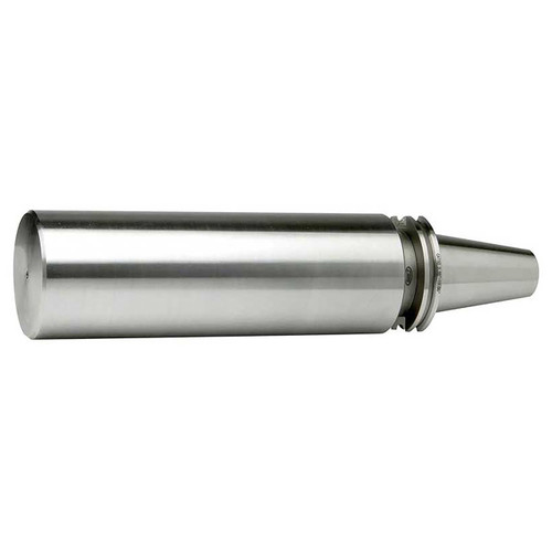 GS Tooling 531594 | CAT50 Size x 3.880