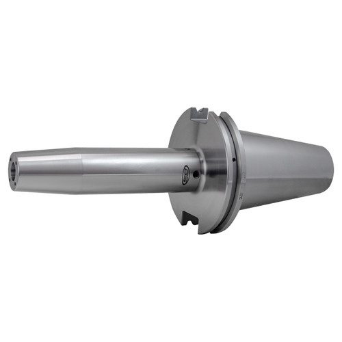 GS Tooling 541954 | CAT50 Size x 3/4