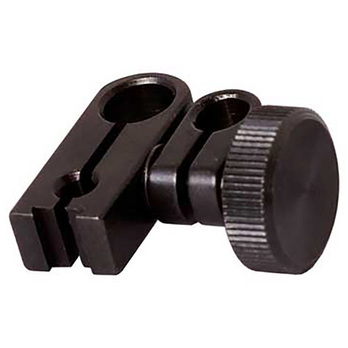 Asimeto 7500252 Indicator Swivel Clamp All Industrial Tool Supply