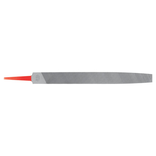 Simonds 73234500 | 10