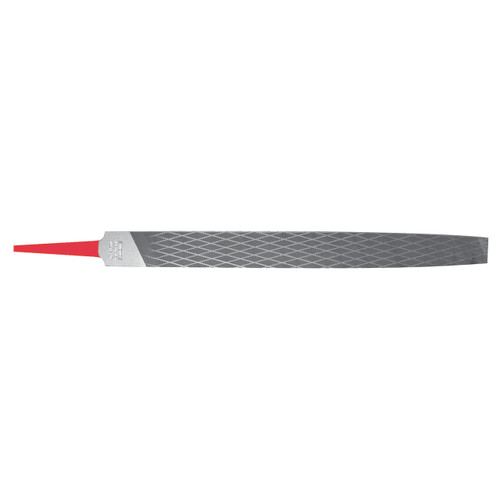 Simonds 78243600 | 10