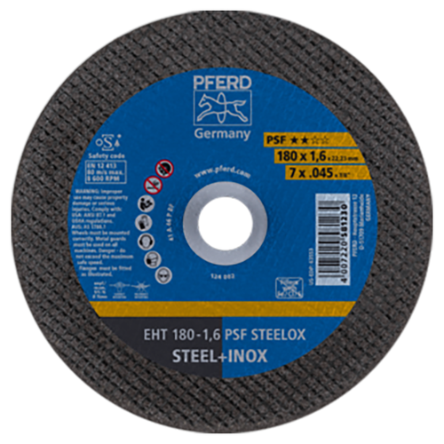 Pferd 61726121 | 63553 7