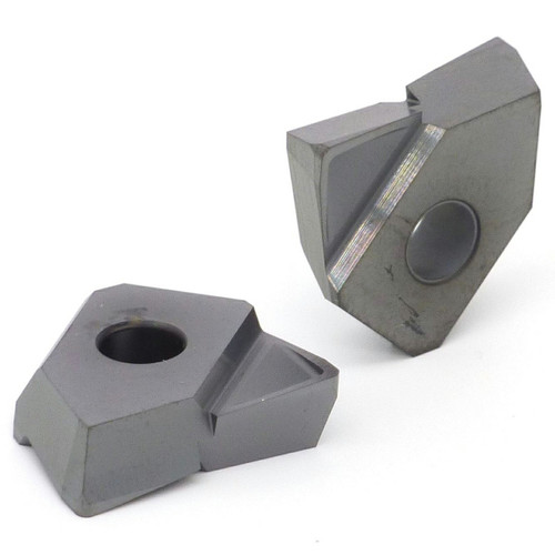 Dapra 55085 | SBD-0750-HM-R1/32 0.750