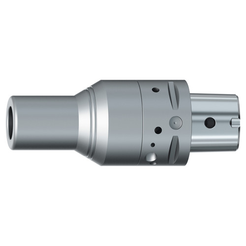 Emuge 6477.082512 | 70.00mm Diameter x 129.00mm Projection Length FPC ...