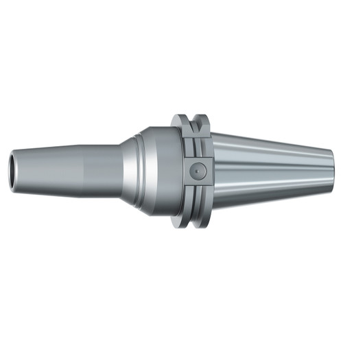 Emuge 6491S.402011 | 32.00mm Diameter x 112.00mm Projection Length FPC ...