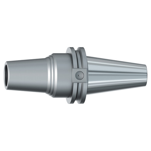 Emuge 6494S.401414 | 24.00mm Diameter x 149.00mm Projection Length FPC ...