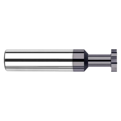P.Y.H. Precision Round Collet - 1/8 MT2 - 3/8-16W Draw Bar - Threaded - NEW P.Y.H. Precision Round Collet - 1/8 MT2 - 3/8-16W Draw Bar - Threaded - NEW