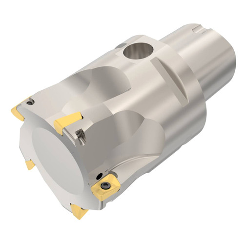 Seco Tools 02824181 | C5-R217.69-054-10-5A 54.00mm Diameter x 9.00mm ...