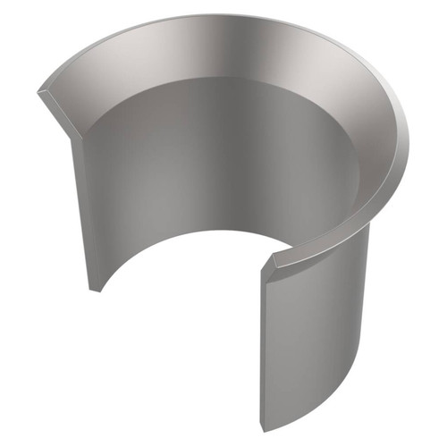 Seco Tools 02817649 | RP1312 Anvil Pin for Indexable Turning Tool - All ...