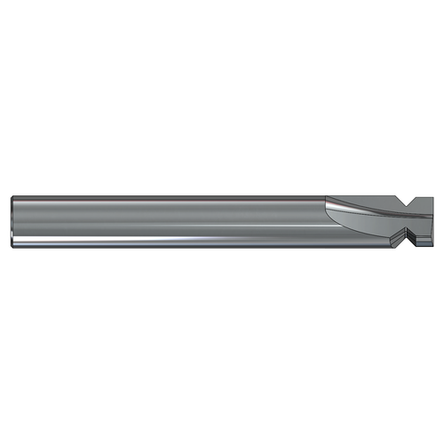 AB Tools DSP-02 | 0.047