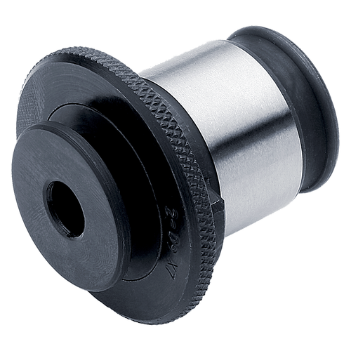 Pramet QTCW.01.045.034 | 19.00mm Diameter x 5.00mm Protruding Length ...