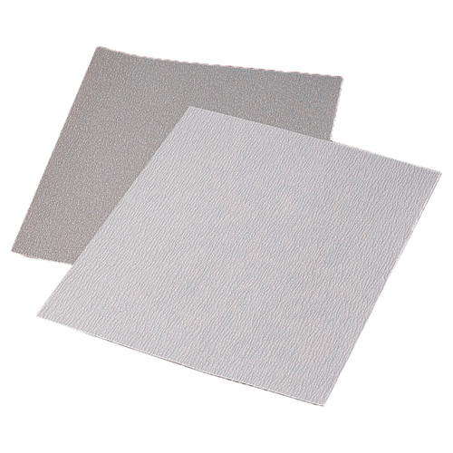 3M 7100320463 | Scotch-Weld Epoxy Adhesive - All Industrial Tool Supply - Industrial Epoxy Adhesive 3M Scotch