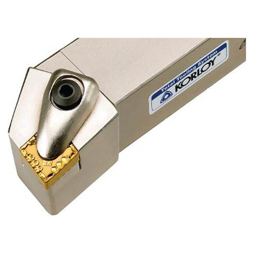 Korloy 1-06-016872 | Indexable Boring Bar - All Industrial Tool Supply