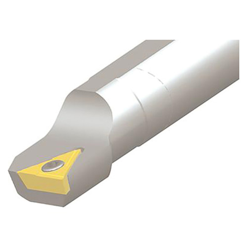 013695 Riddle Korloy 6-01-013695 | Indexable Boring Bar - All Industrial Tool Supply